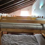 Turistico Briz Hostel