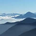 Turistico Briz 에스피나마