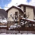 Turistico Briz 에스피나마