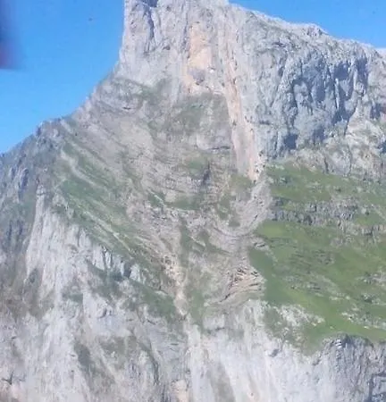 Turistico Briz Hostel *