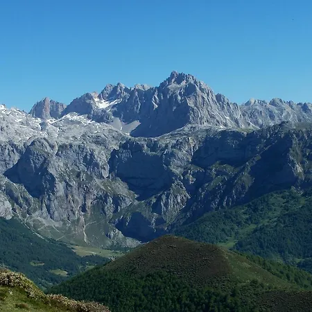 Hostel Turistico Briz *