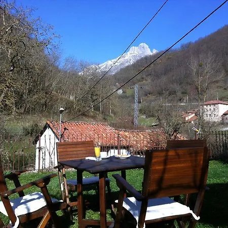 Hostel Turistico Briz