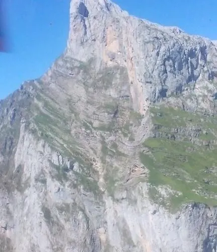 Turistico Briz Hostel *