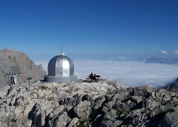 Hostel Turistico Briz *